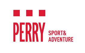 kortingscode perry sport